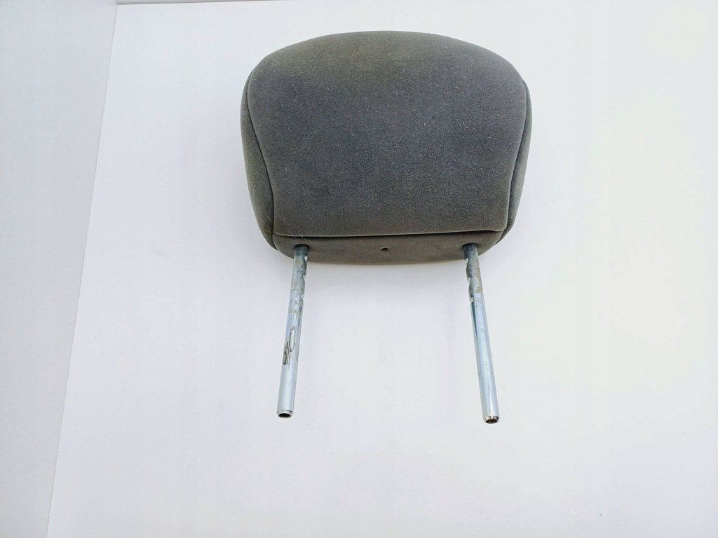 фото №1, Підголівник сидіння лівий перед ford focus mk1 nr278