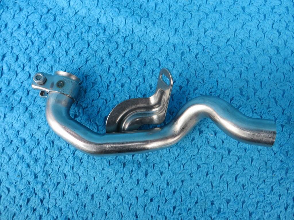 фото №10, Vw sharan 7n0 webasto обогреватель стояночный