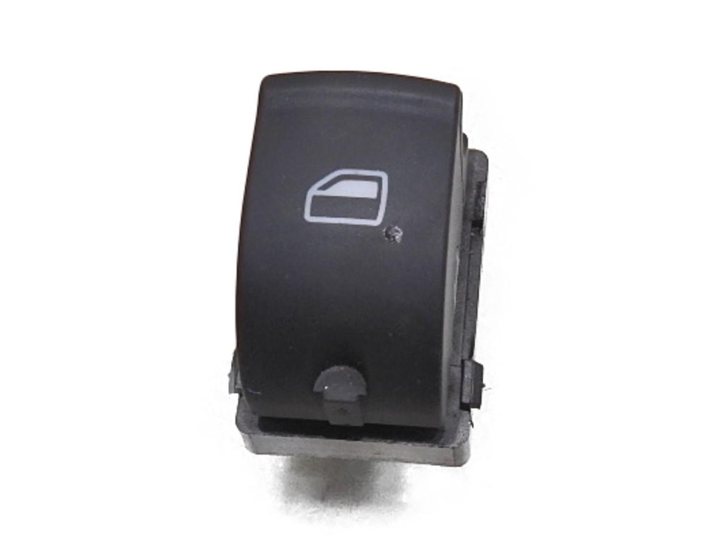 фото №1, Кнопка скло audi a3 8p 4f0959855