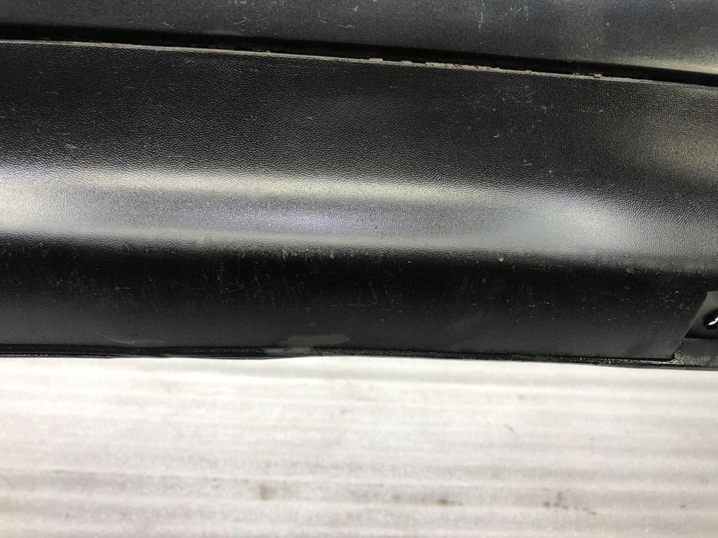 фото №7, Бампер задний audi a6 c5 97-05