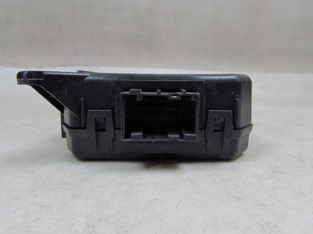 фото №9, Fiat croma ii 05-11 модуль блок управления дверь правый 46831446