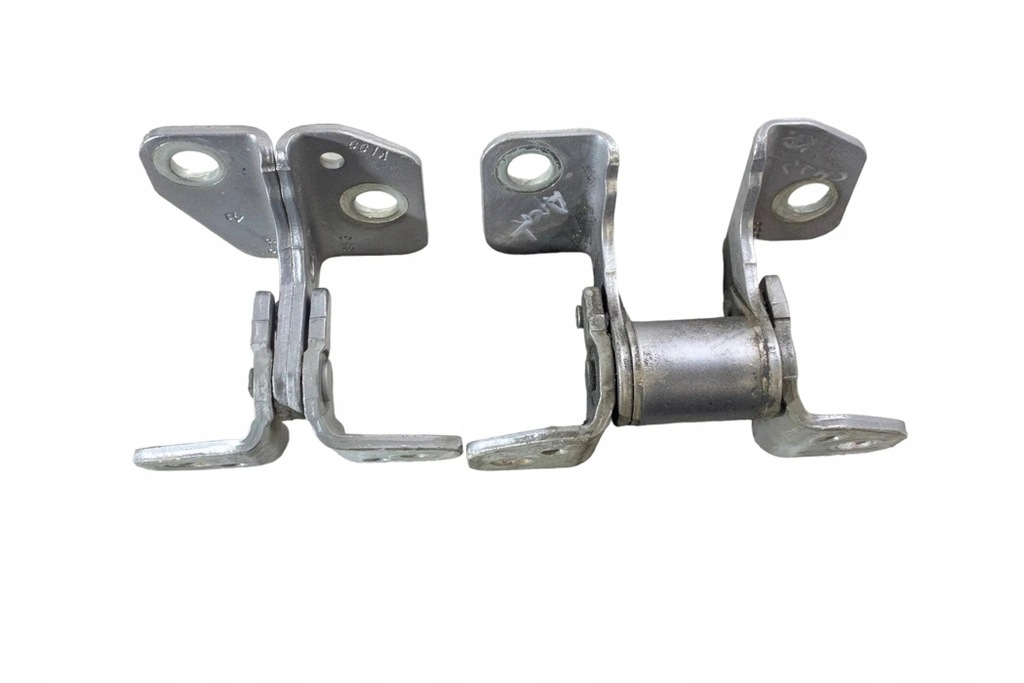 фото №7, Інше частини кузов dodge charger 85574af 3.6l бензиновий 2016