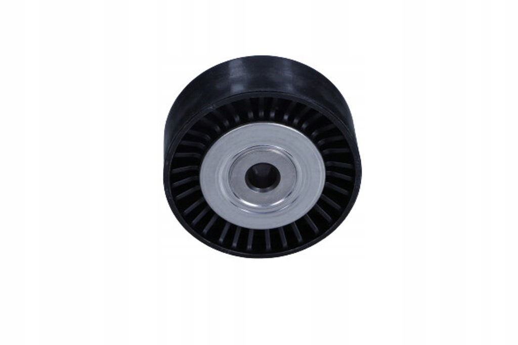 фото №2, Ролик ремень многоручейковый. citroen 2,0 bluehdi jumper 15- 532053310