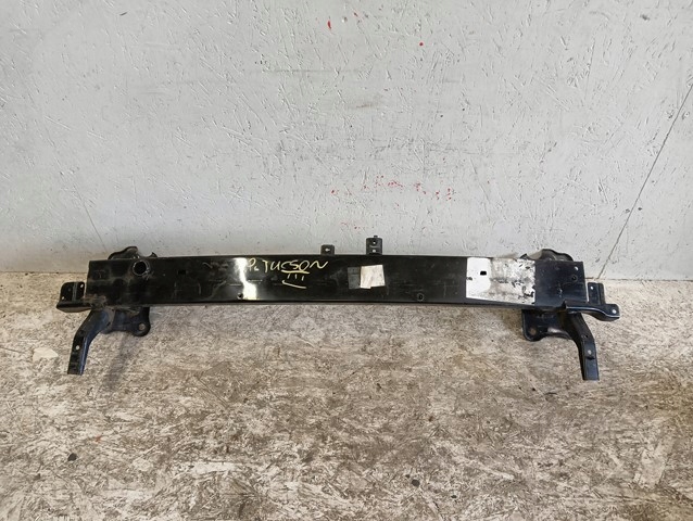 фото №1, Балка pod бампер перед передняя hyundai tucson iii 3 15-