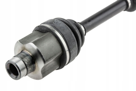 фото №2, Шарнир внутренний ford mondeo mk3 приводной вал правая new