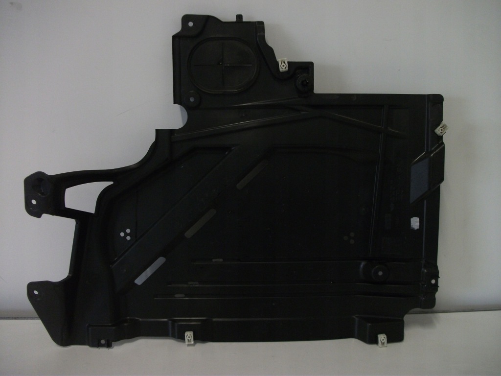 фото №1, Mini countryman f60 защита подвеска 7386951