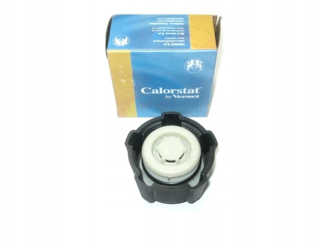 фото №2, Крышка бачок расширительный espace iv