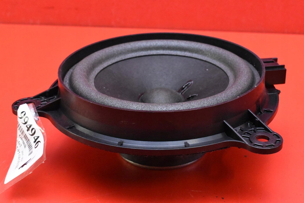 фото №5, Динамік лівий перед d10f66960 mazda mx5 mx-5 4 iv nd 15-18