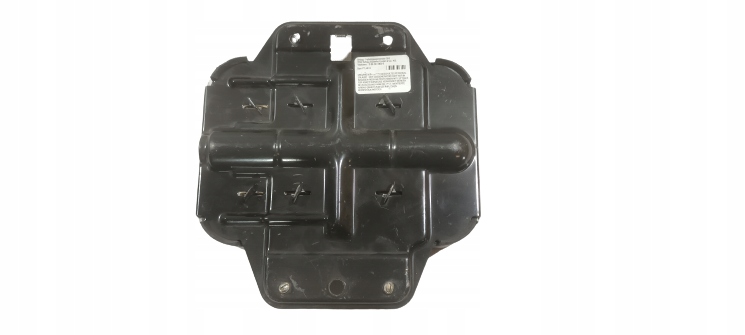 фото №1, Подушка подушка безопасности дверь левый перед mercedes ml w163 a1638600605