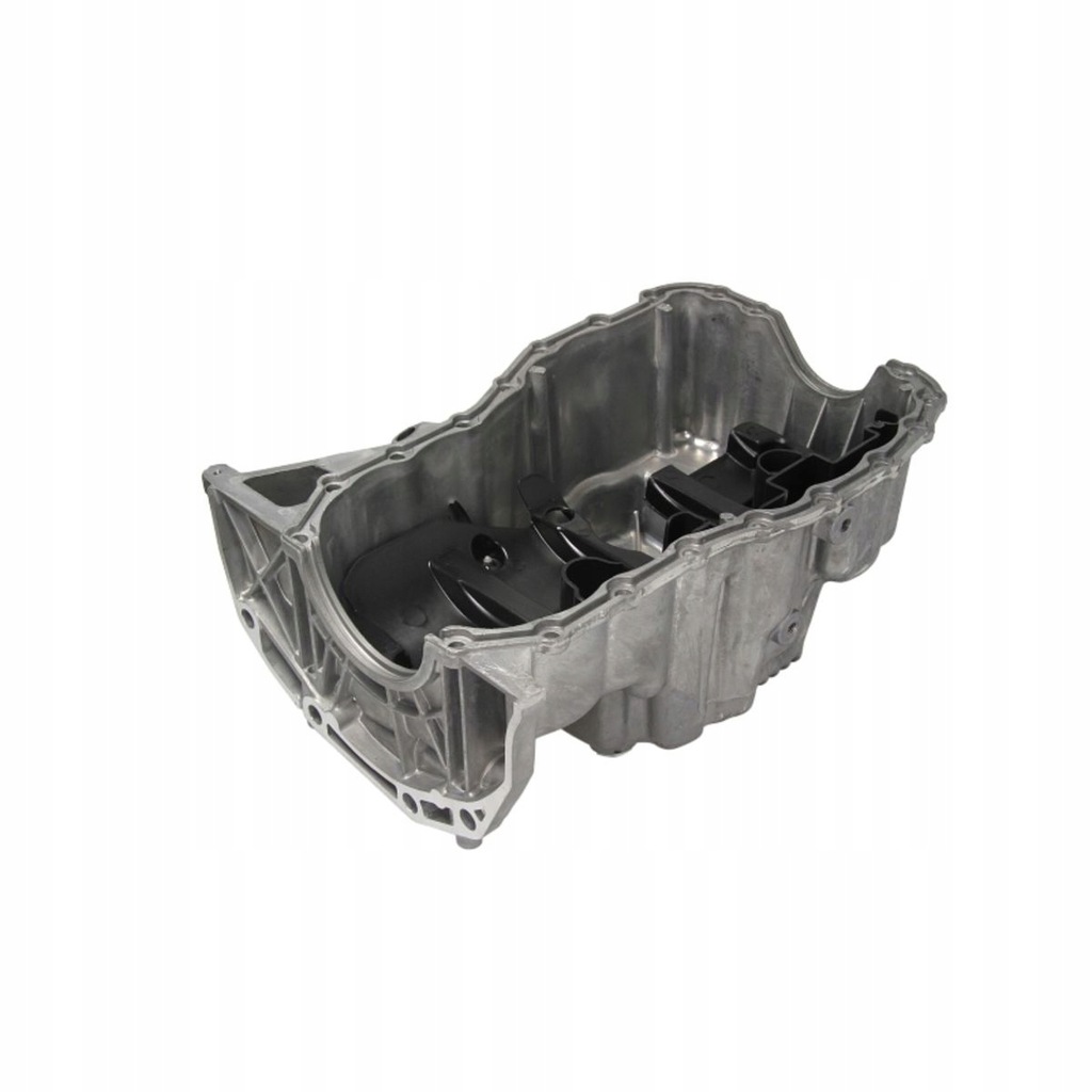 фото №1, Поддон масляная blic