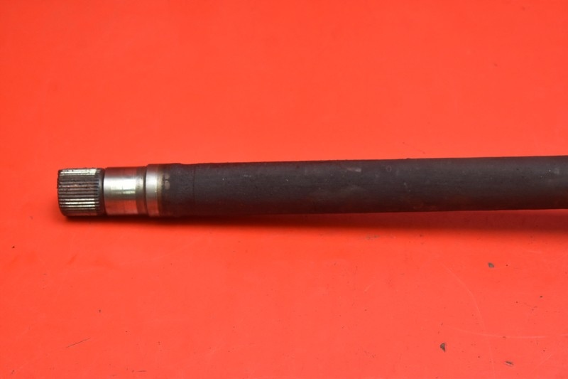 фото №5, Приводной вал правая перед peugeot boxer 2 ii 2.2 hdi 07r