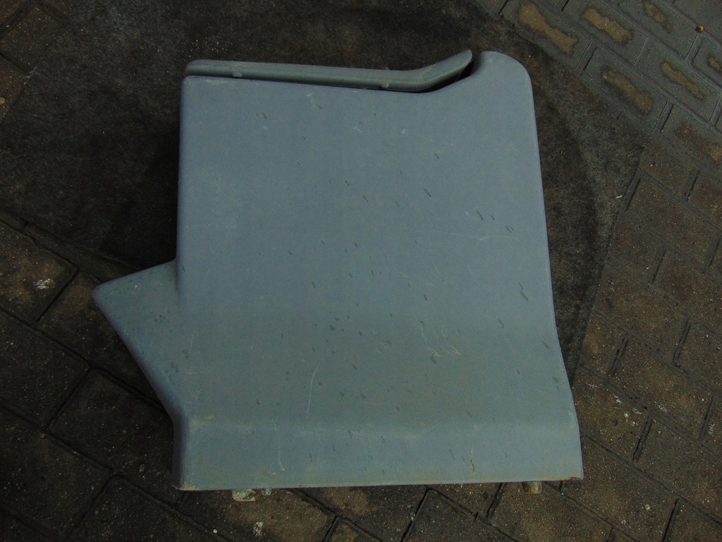 фото №13, Stolik складний підлокітник mercedes vito w638 europa