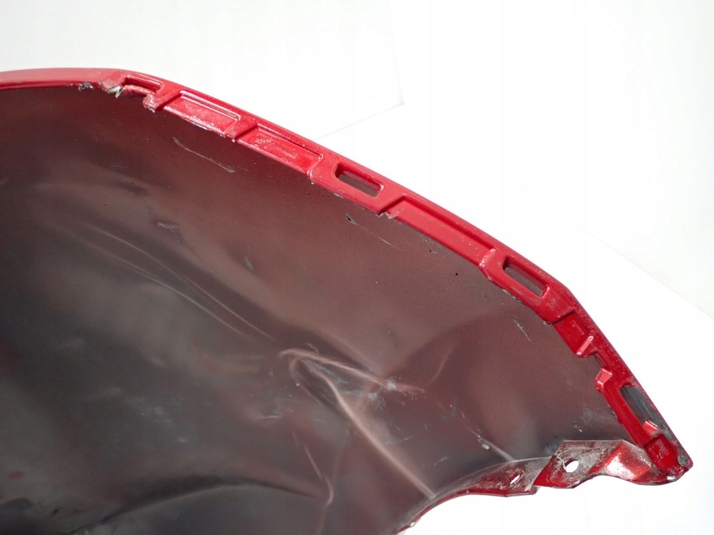 Бампер задняя задний oryg europa камера suzuki swift mk8 vi лампа Киев