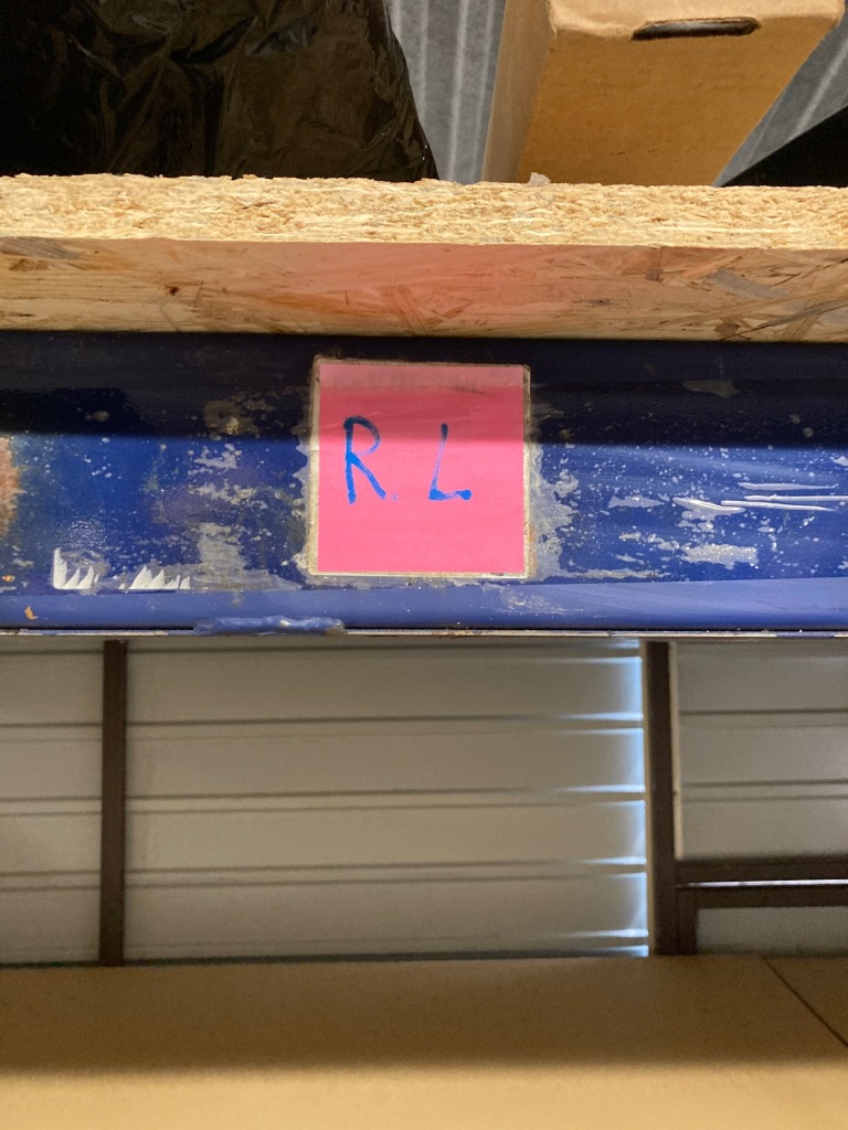 фото №13, Молдинг стекло дверь правый перед bmw x5 go5 x7 g07 orygi.