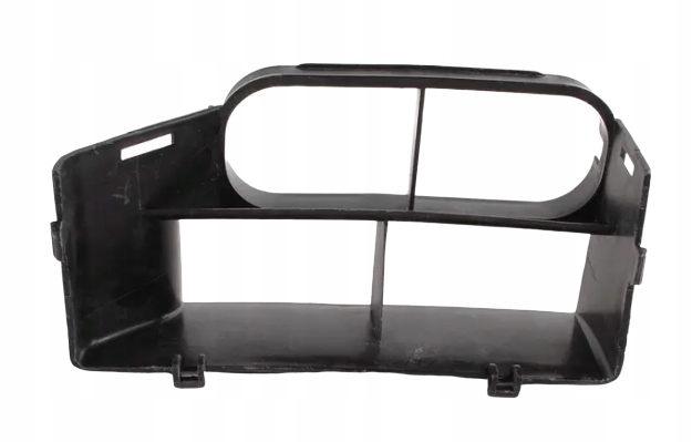 фото №8, Повітрозабірник впуск повітря 2.0 бензин 1k0805962c vw vag