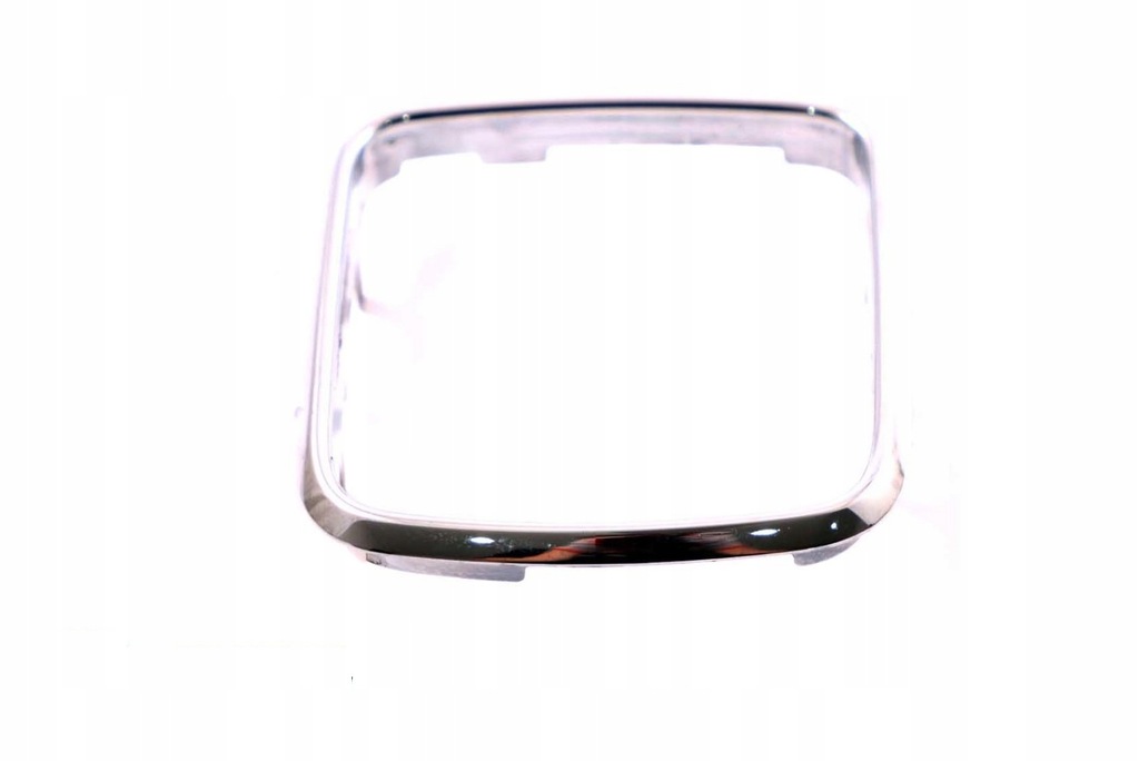 фото №12, Mercedes w169 w245 рамка домкрата передач вибірник