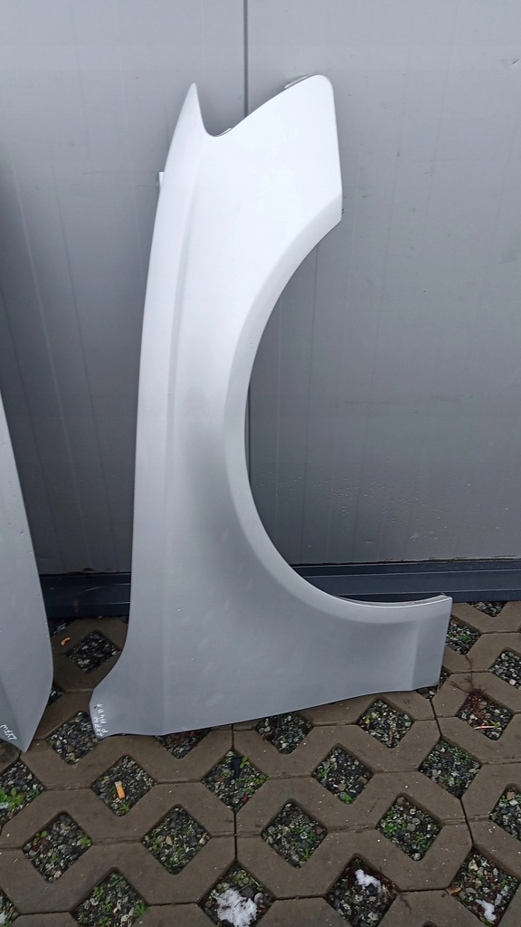 фото №15, Перед kompletny audi a4 b8 xsenon s-line lx7w