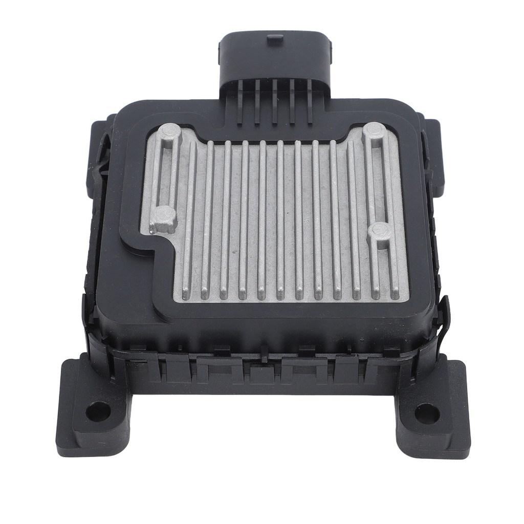 фото №8, Модуль керуючий насоса пального 30769225 pem модуль блок керування комп'ютер