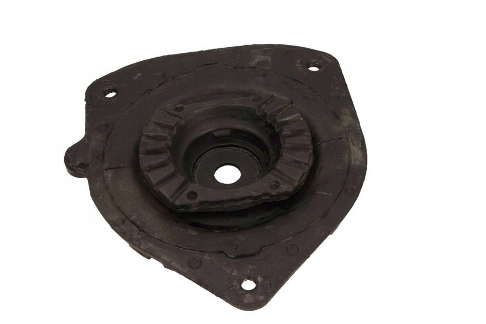 фото №1, Подушка амортизатор. renault p. megane iii/ scenic/ grand scenic 09- bez подшипник