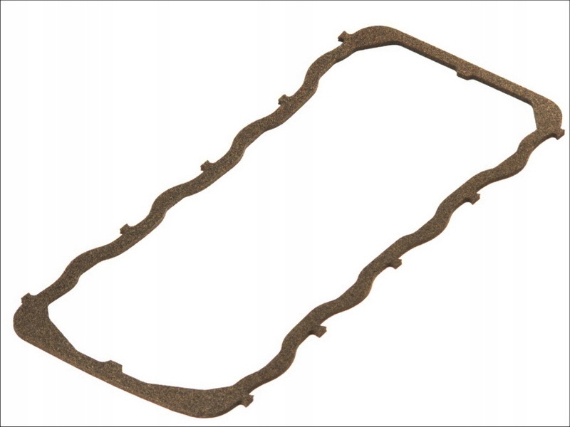 фото №8, Elring 818.011 прокладка, кришка головки циліндрів