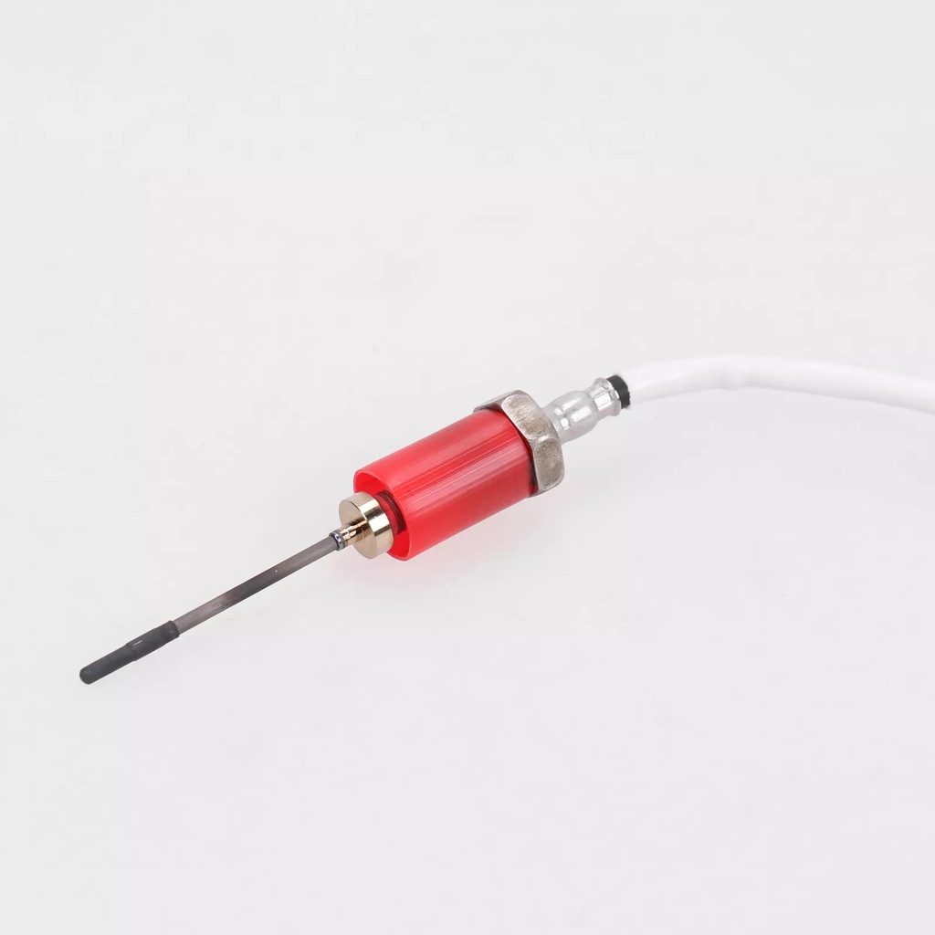 фото №9, Датчик температура. вихлопних газів fiat ducato 250 2,3 оригінальний номер