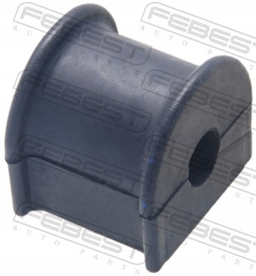 фото №2, Втулка заднього стабілізатора toyota celsior ucf3 2