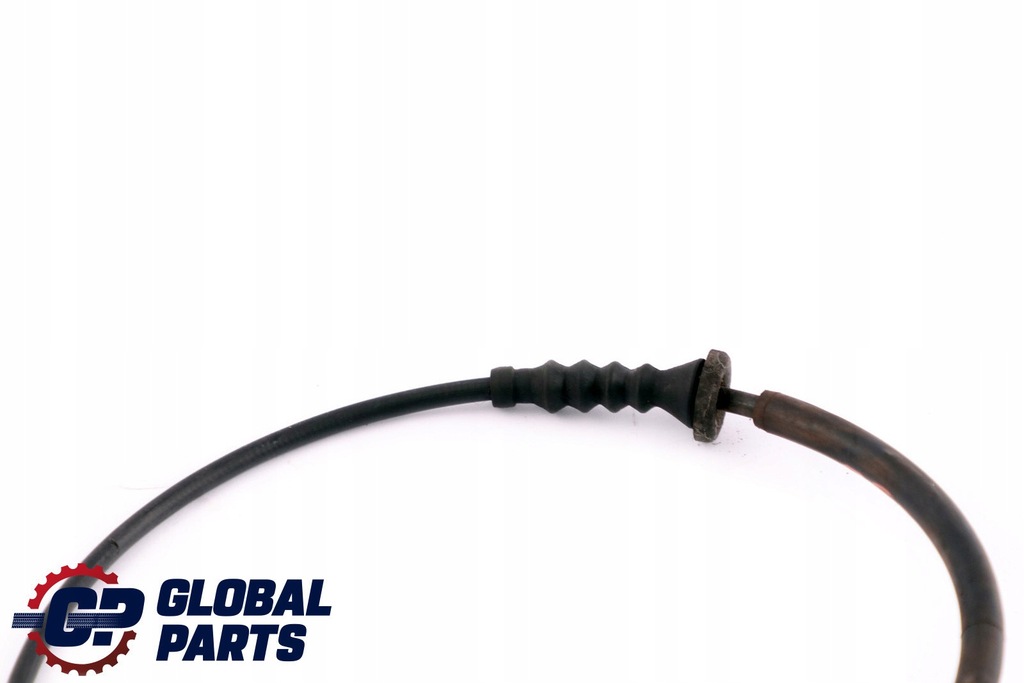 фото №4, Mini cooper r56 r55 r57 r58 lci трос капот салона 7148865