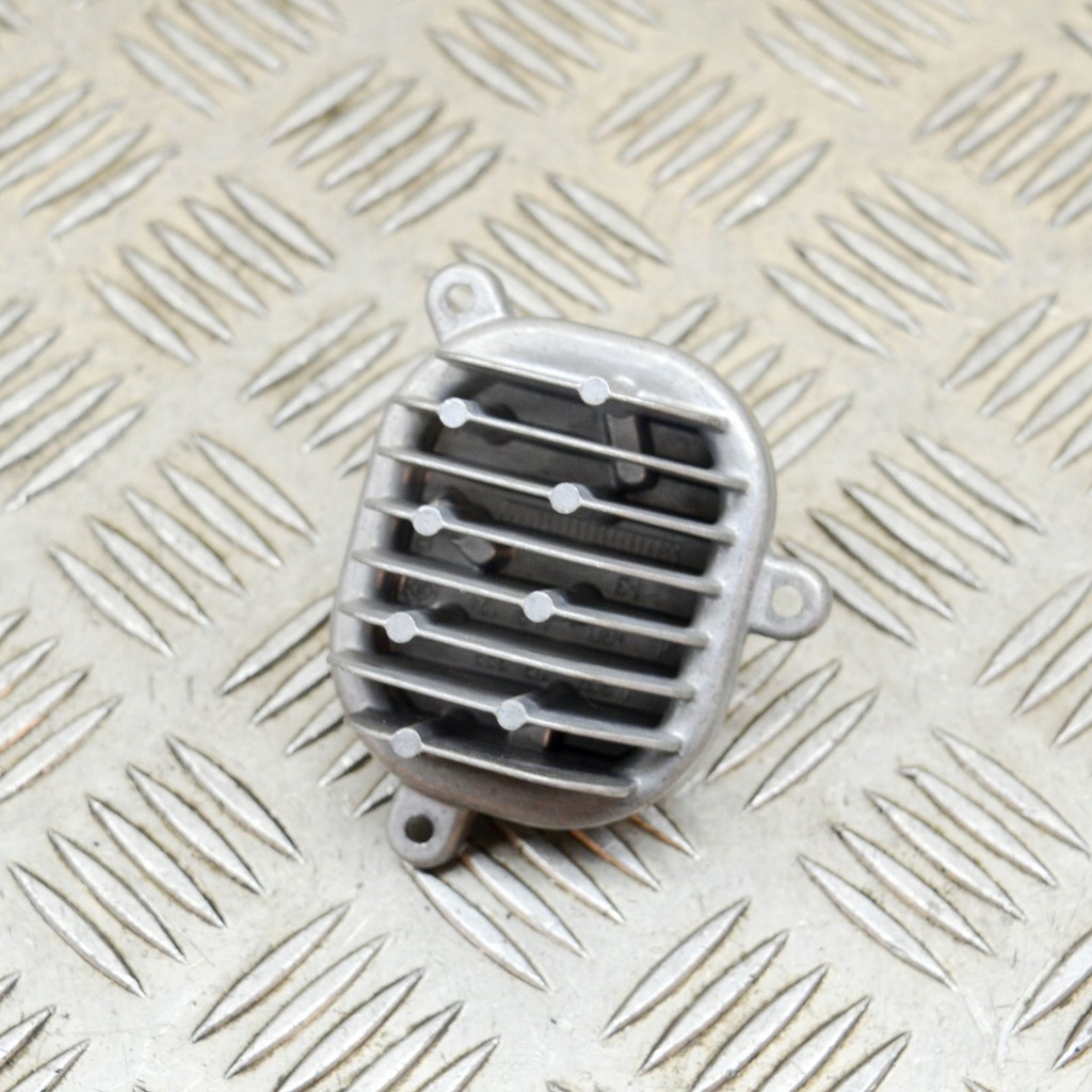 фото №5, Audi a4 allroad b9 2017 перед сторона права модуль вирівнювання світла ксенон