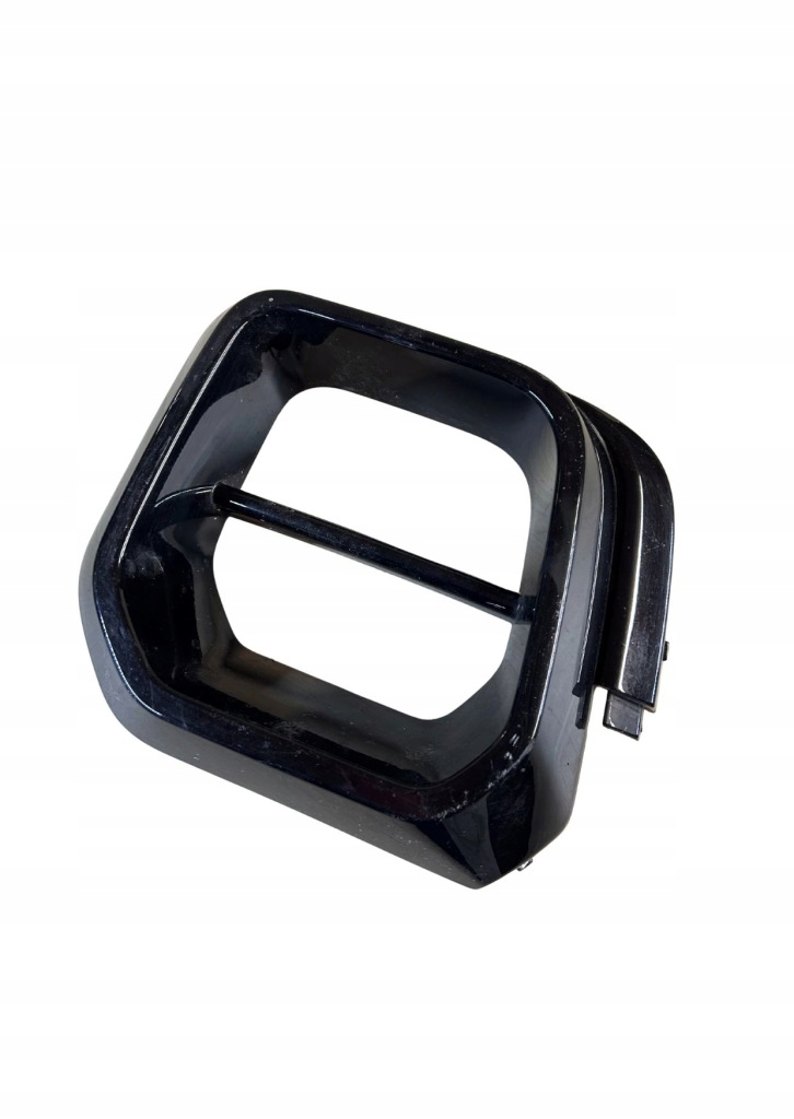 Купить Решётка решётка радиатора бампера mini cooper f56 jcw lift 21- правая