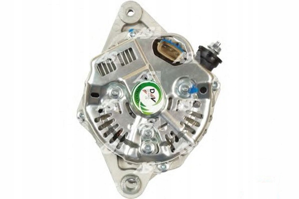 фото №10, As-pl a6229 генератор