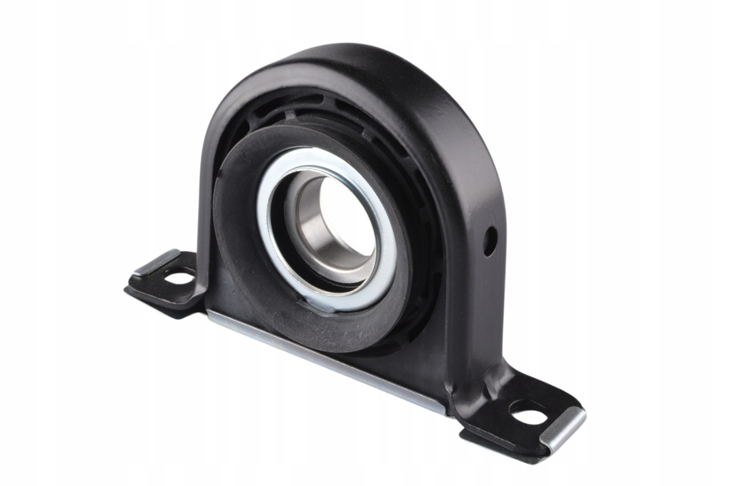 фото №1, Опора вала приводного подшипник iveco daily