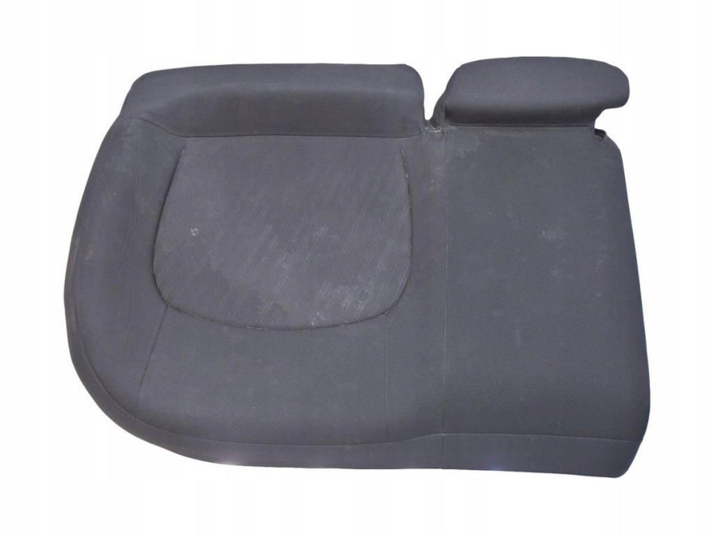 фото №1, Сиденье сиденье правый задняя citroen c5 iii kombi