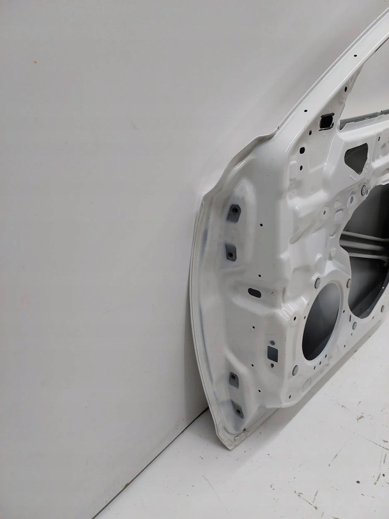 фото №16, Mazda 6 gj 2012 двері перед передні праве ghp958010