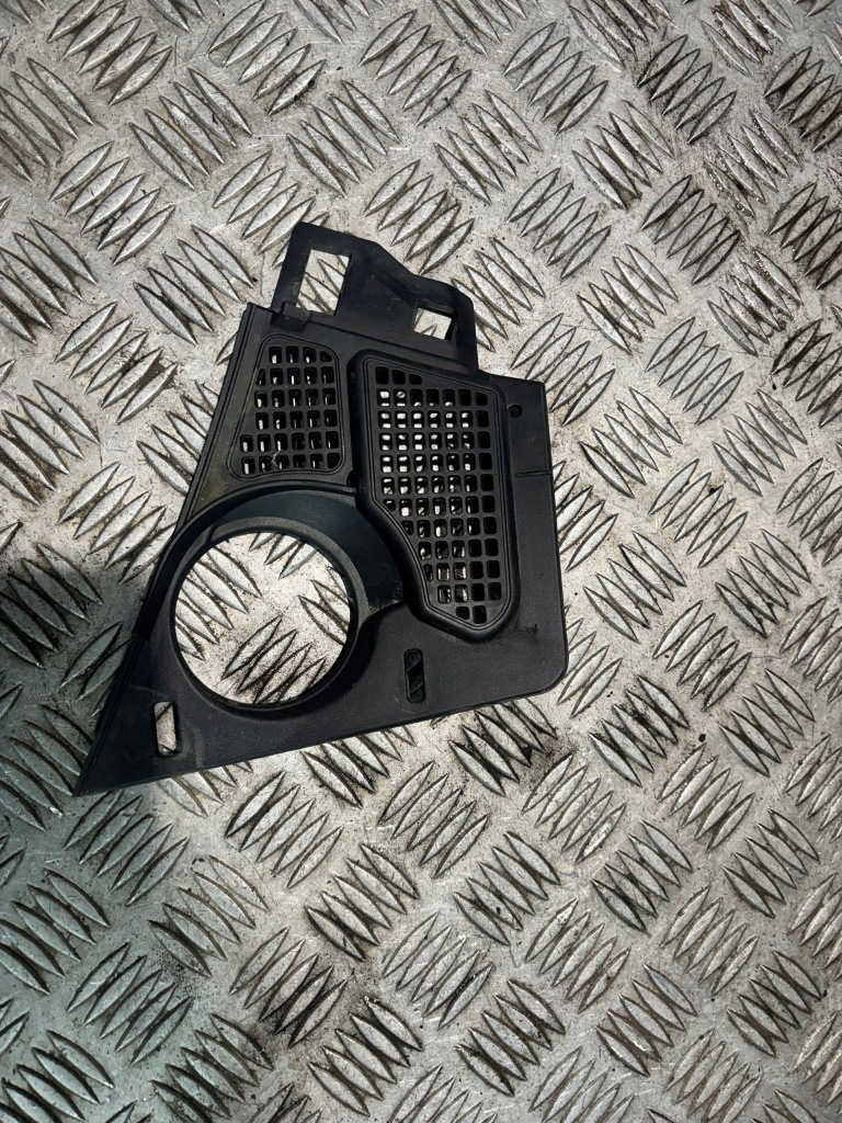 Купить Renault espace v rfc жабо передние 668622642r