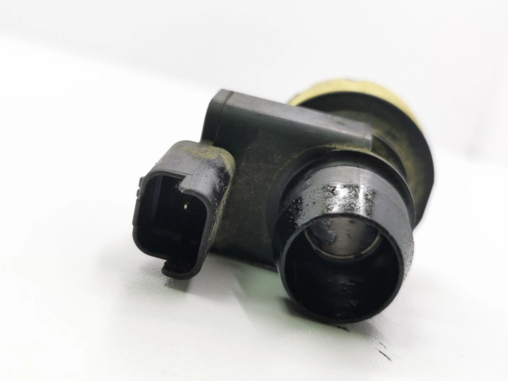 Citroen c4 cactus 2016 датчик температури повітря w dolocie 96778153802 Недорого