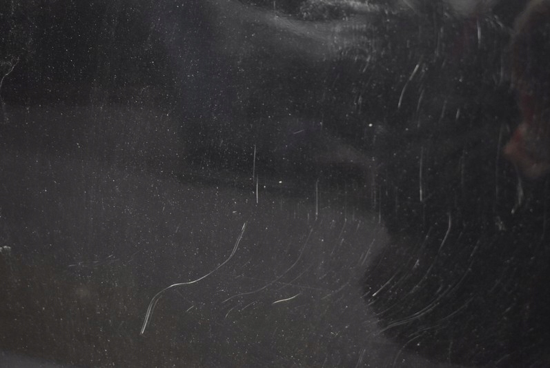 фото №7, Двері праве перед передні чорні suzuki sx4 06-14