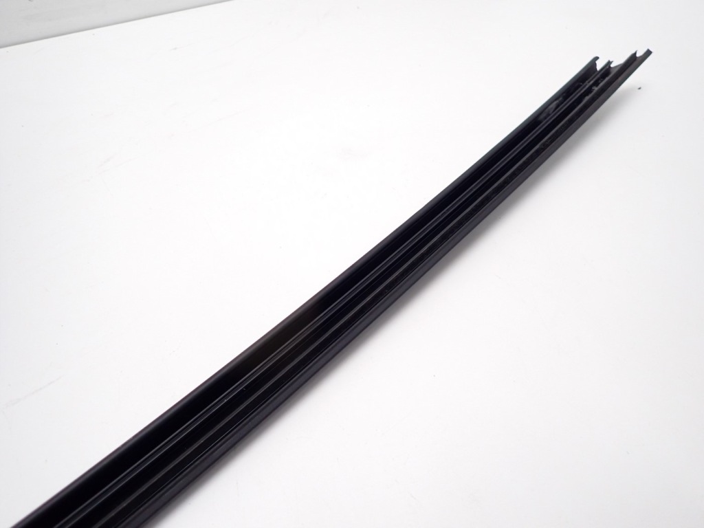 фото №9, Молдинг кровельная крыша правая 11a853702d 11a853702 vw id4 id.4