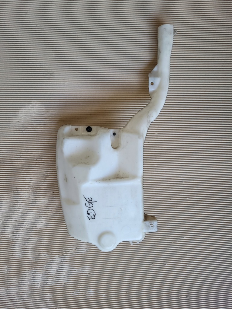 фото №1, Ford edge mk2 ii - бачок омывателя