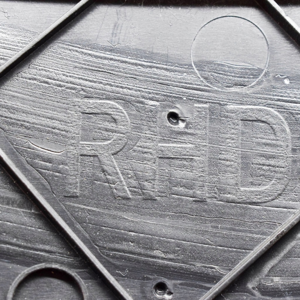 фото №5, Bmw x6 f16 2015 другой элементы туннель среднего