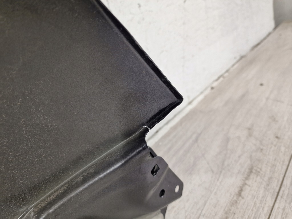 фото №10, Крила лівий перед toyota rav4 v 2019-