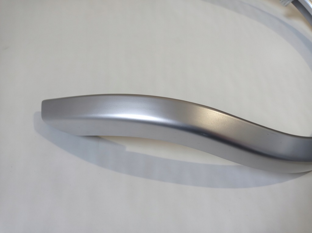 фото №5, Renault оригінальний номер 84867jy00a