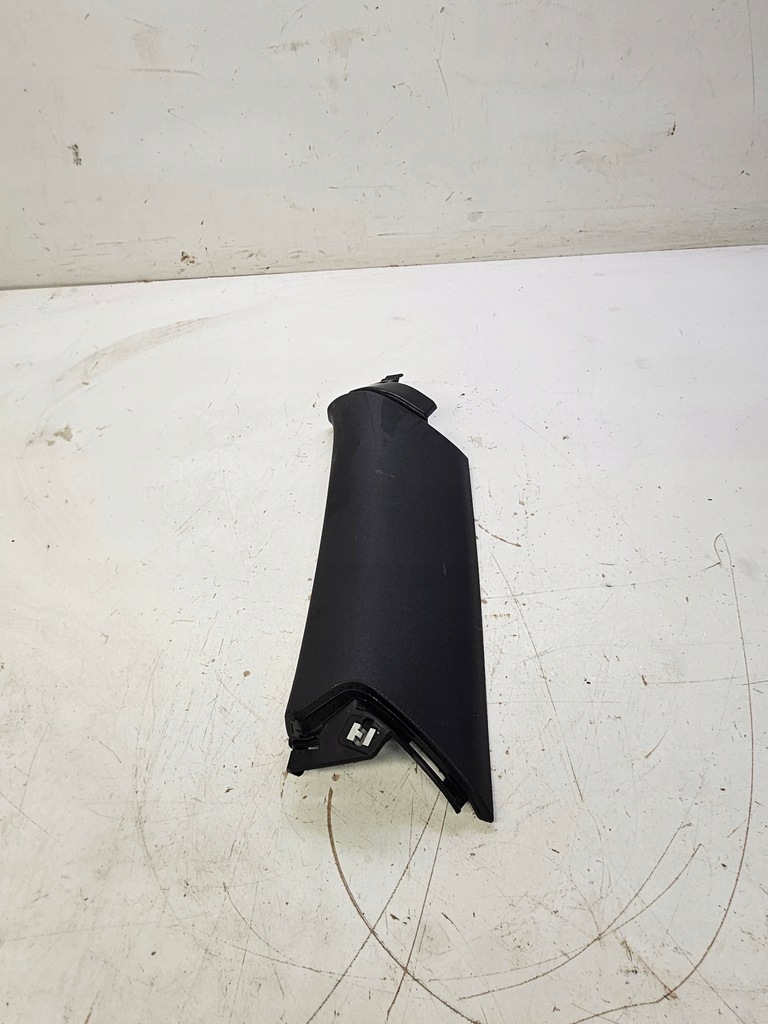 фото №1, Захист стійка обшивка права audi q3 f3 83a867288