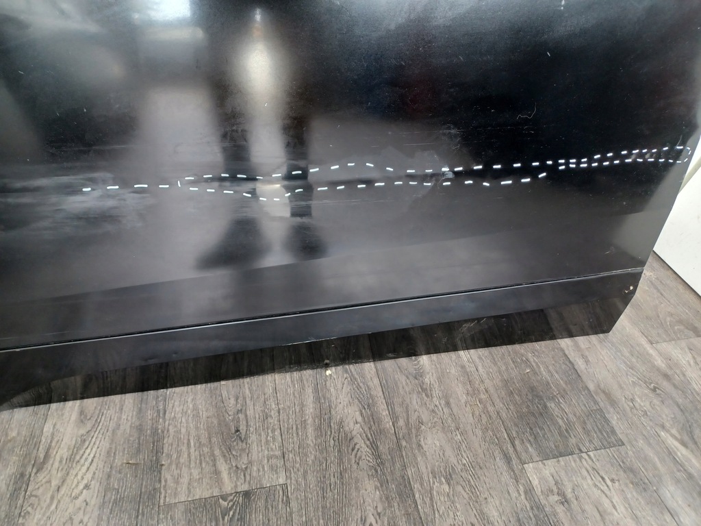 фото №12, Двері ----- bmw ix ix20 ----- передні ліва -----