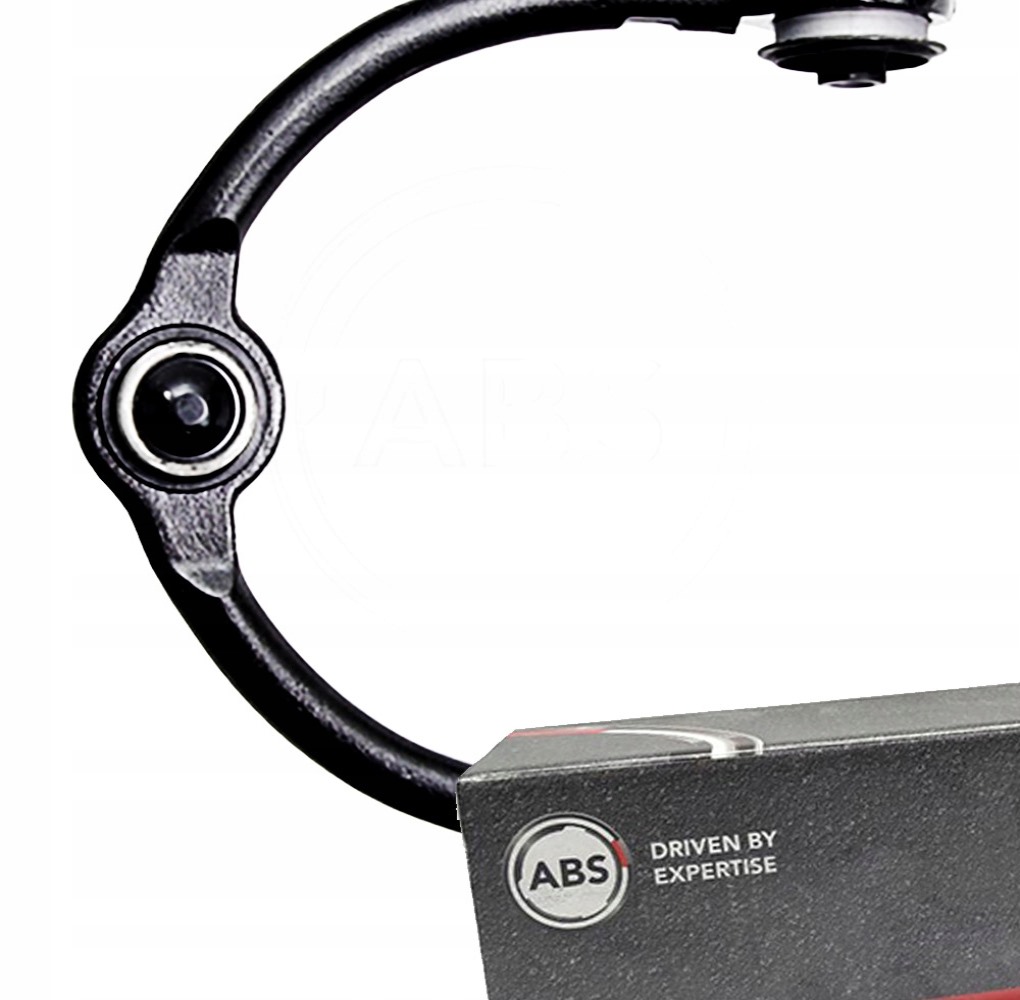 фото №1, A.b.s. 211441 рычаг, подвеска колеса