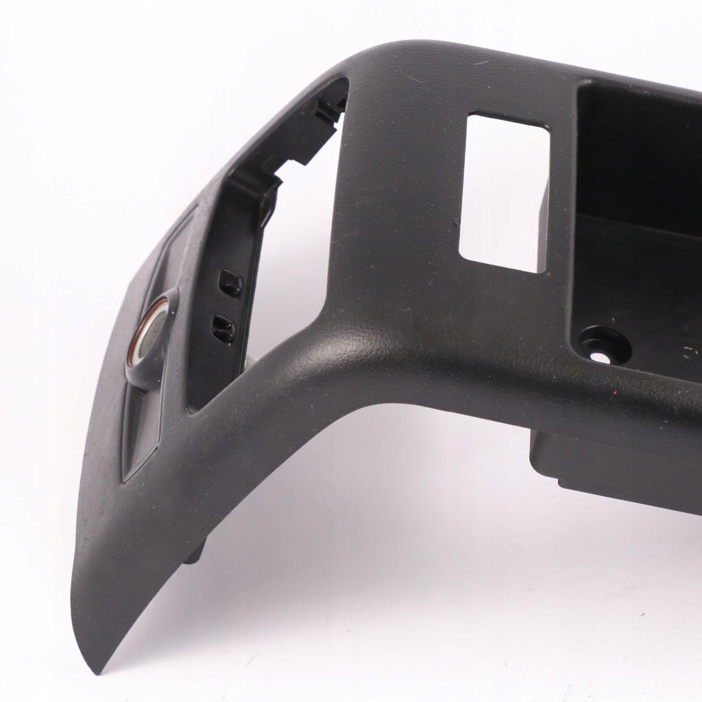 фото №10, Audi a6 c6 захист панель тунель середнього 4f0863244c