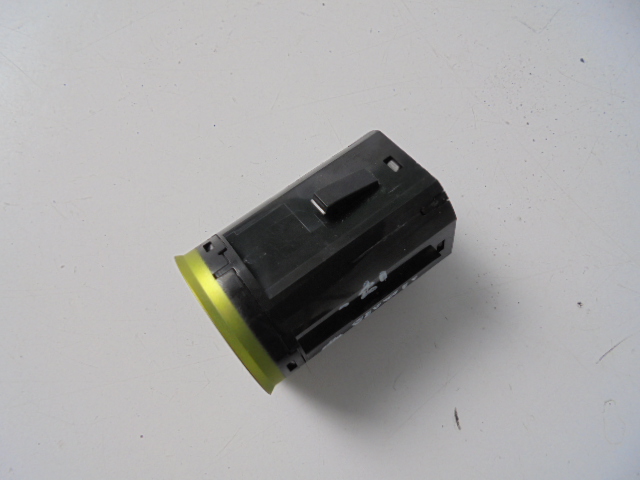 фото №4, Панель запуск стоп hyundai kona i 2017-