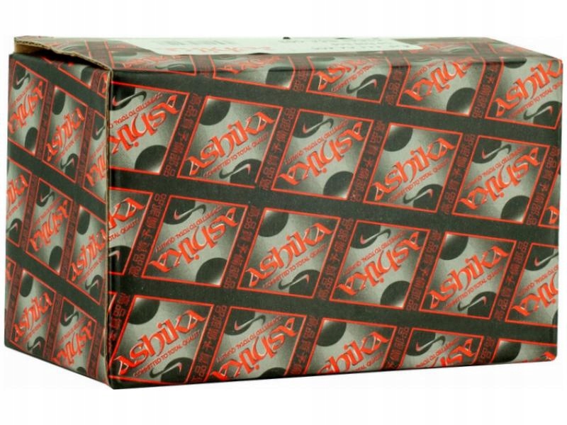 фото №1, Наконечник тяга toyota 4 runner ii 90-96 i 87-89 hilux v 91-97 vi 97-05