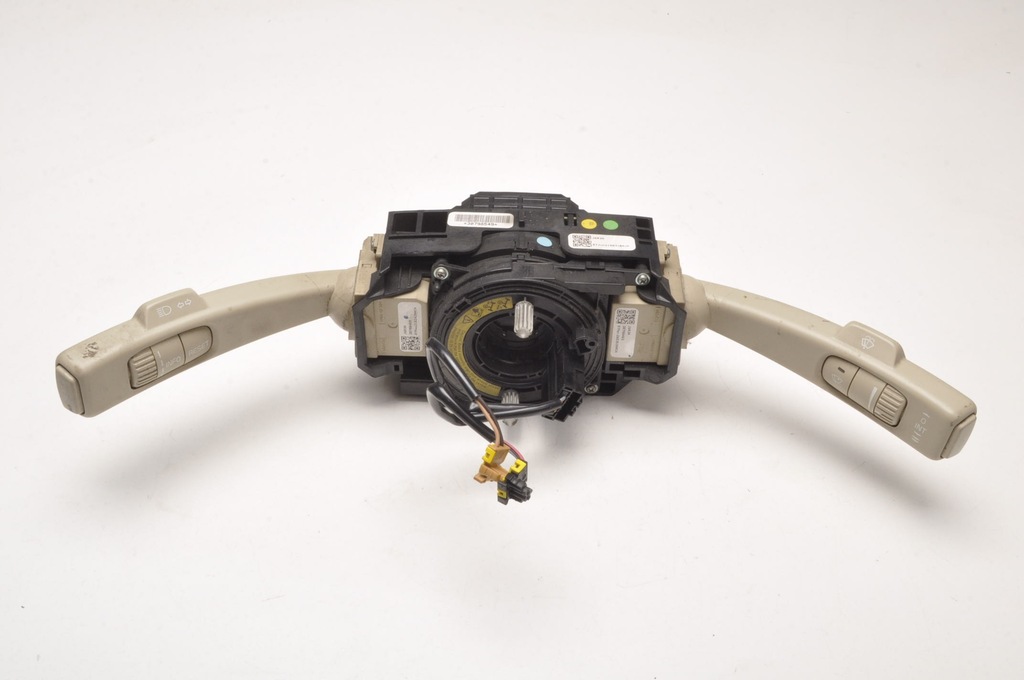 фото №1, S80 ii переключатель комбинированный 30773885 30798549