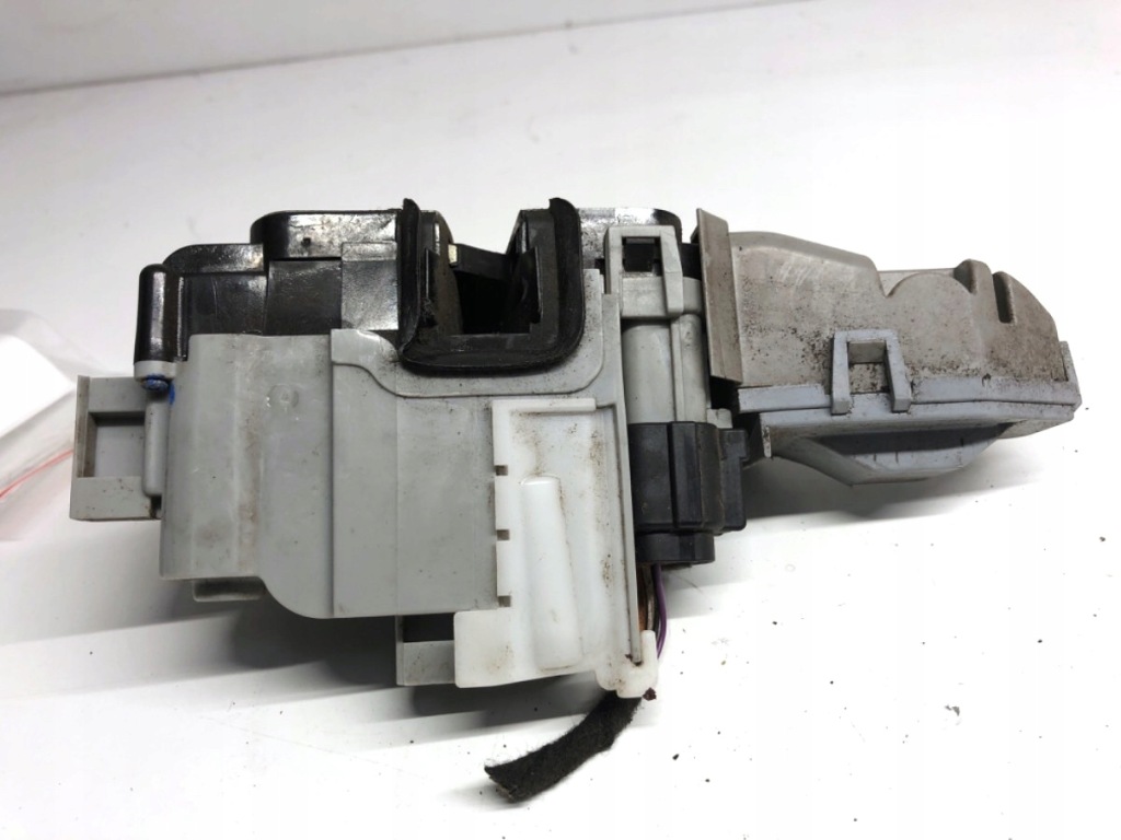 Замок дверь левый перед fiat bravo ii хэтчбек Цена