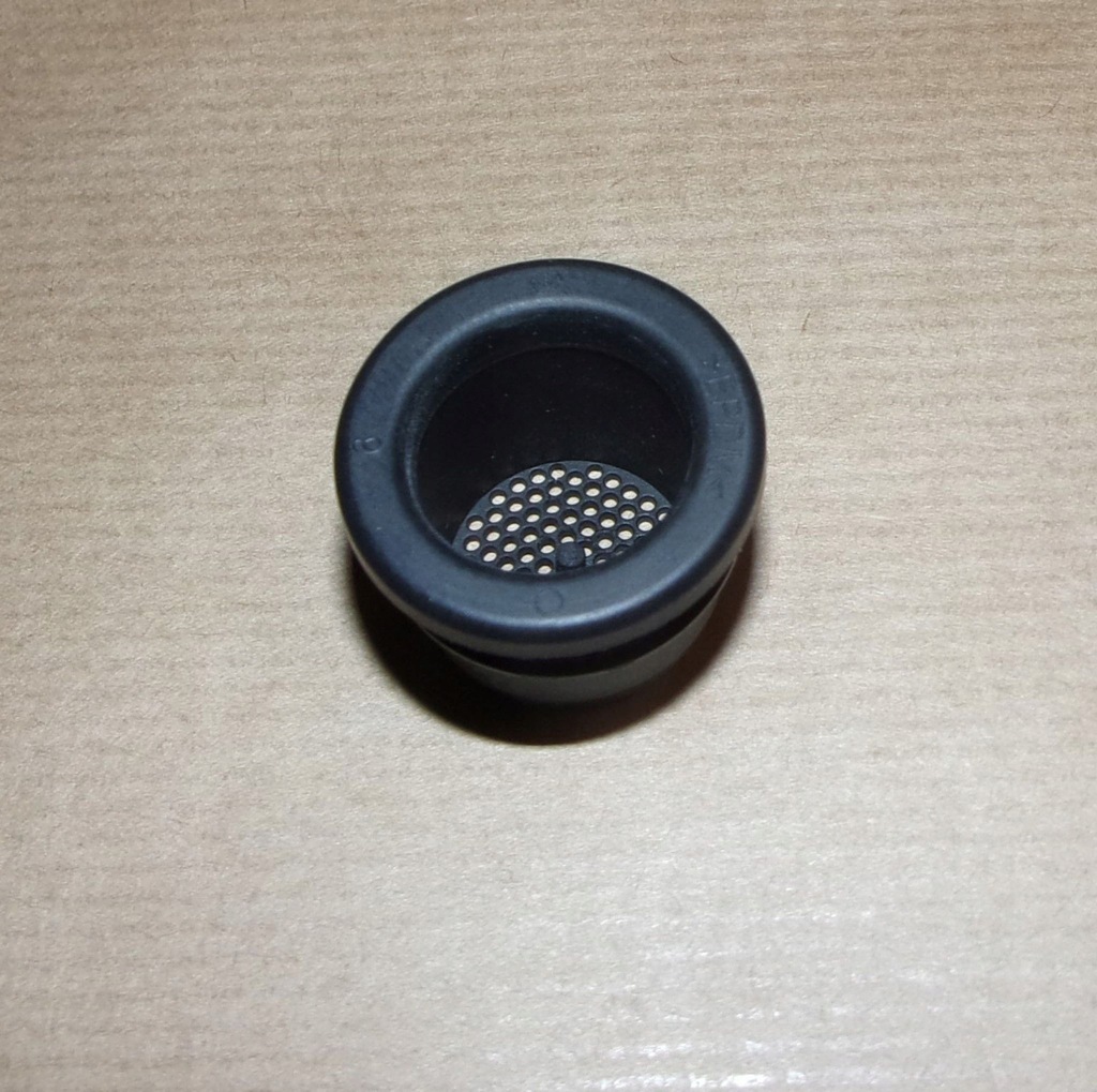 фото №2, Сетка насос распылителя r twingo ii 289215361r